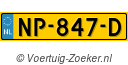 NP847D