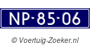 NP8506