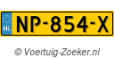 NP854X