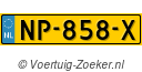 NP858X