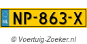 NP863X