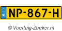 NP867H