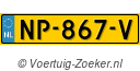 NP867V