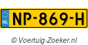 NP869H