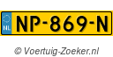 NP869N