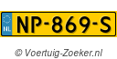 NP869S
