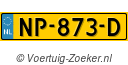 NP873D