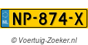 NP874X