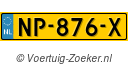 NP876X
