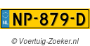 NP879D