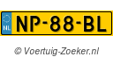 NP88BL