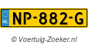 NP882G