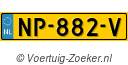 NP882V