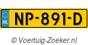 NP891D