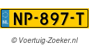NP897T