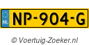 NP904G