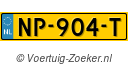 NP904T