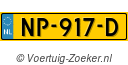 NP917D