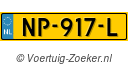 NP917L