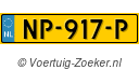 NP917P