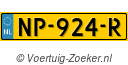 NP924R