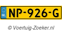 NP926G