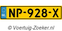 NP928X