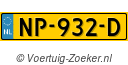 NP932D