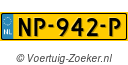 NP942P