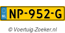 NP952G