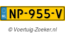 NP955V
