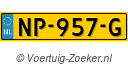 NP957G