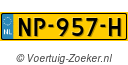 NP957H