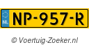 NP957R