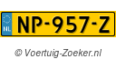 NP957Z