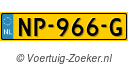 NP966G