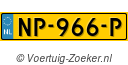 NP966P