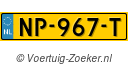 NP967T