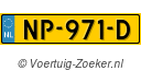 NP971D