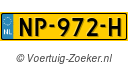 NP972H