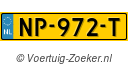 NP972T