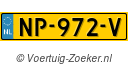 NP972V