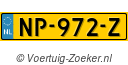 NP972Z