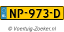 NP973D