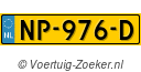 NP976D