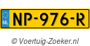 NP976R