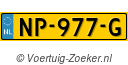 NP977G