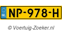 NP978H