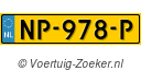NP978P