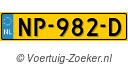 NP982D